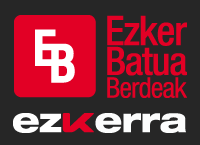 http://www.ezkerbatua-berdeak.org